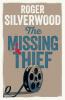 The Missing Thief