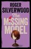 The Missing Model