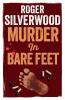 Murder in Bare Feet