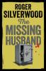 The Missing Husband