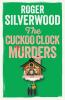 The Cuckoo Clock Murders