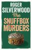 The Snuffbox Murders