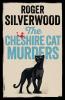 The Cheshire Cat Murders
