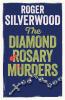 The Diamond Rosary Murders