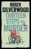 Thirteen Steps to Murder