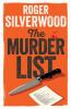 The Murder List