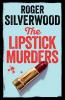 The Lipstick Murders
