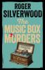 The Music Box Murders