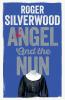 Angel and the Nun
