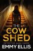 THE COW SHED