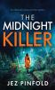 THE MIDNIGHT KILLER