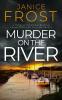 MURDER ON THE RIVER