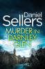 MURDER IN DARNLEY GLEN
