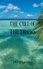 The Call of the Tropics