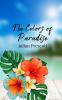 The Colors of Paradise