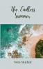 The Endless Summer