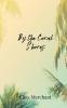 By the Coral Shores