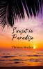 Sunset in Paradise