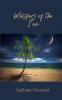 Whispers of the Sea