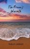 The Ocean's Warmth
