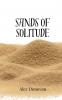 Sands of Solitude
