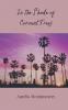 In the Shade of Coconut Trees