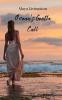 Ocean's Gentle Call