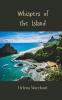 Whispers of the Island