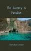 The Journey to Paradise