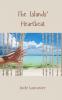 The Islands' Heartbeat