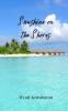 Sunshine on the Shores