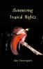 Shimmering Tropical Nights