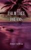 Palm Tree Dreams