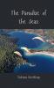 The Paradise of the Seas