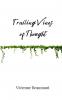 Trailing Vines of Thought