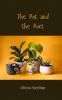 The Pot and the Poet