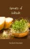Sprouts of Solitude