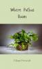 Where Pothos Roam