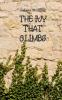 The Ivy That Climbs