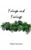 Foliage and Feelings