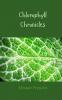 Chlorophyll Chronicles