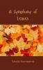 A Symphony of Leaves