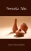 Terracotta Tales