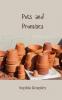 Pots and Promises