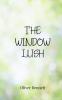 The Window Lush