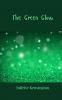 The Green Glow