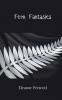 Fern Fantasies