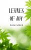 Leaves of Joy