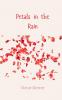 Petals in the Rain