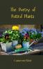 The Poetry of Potted Plants